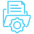 Document Management